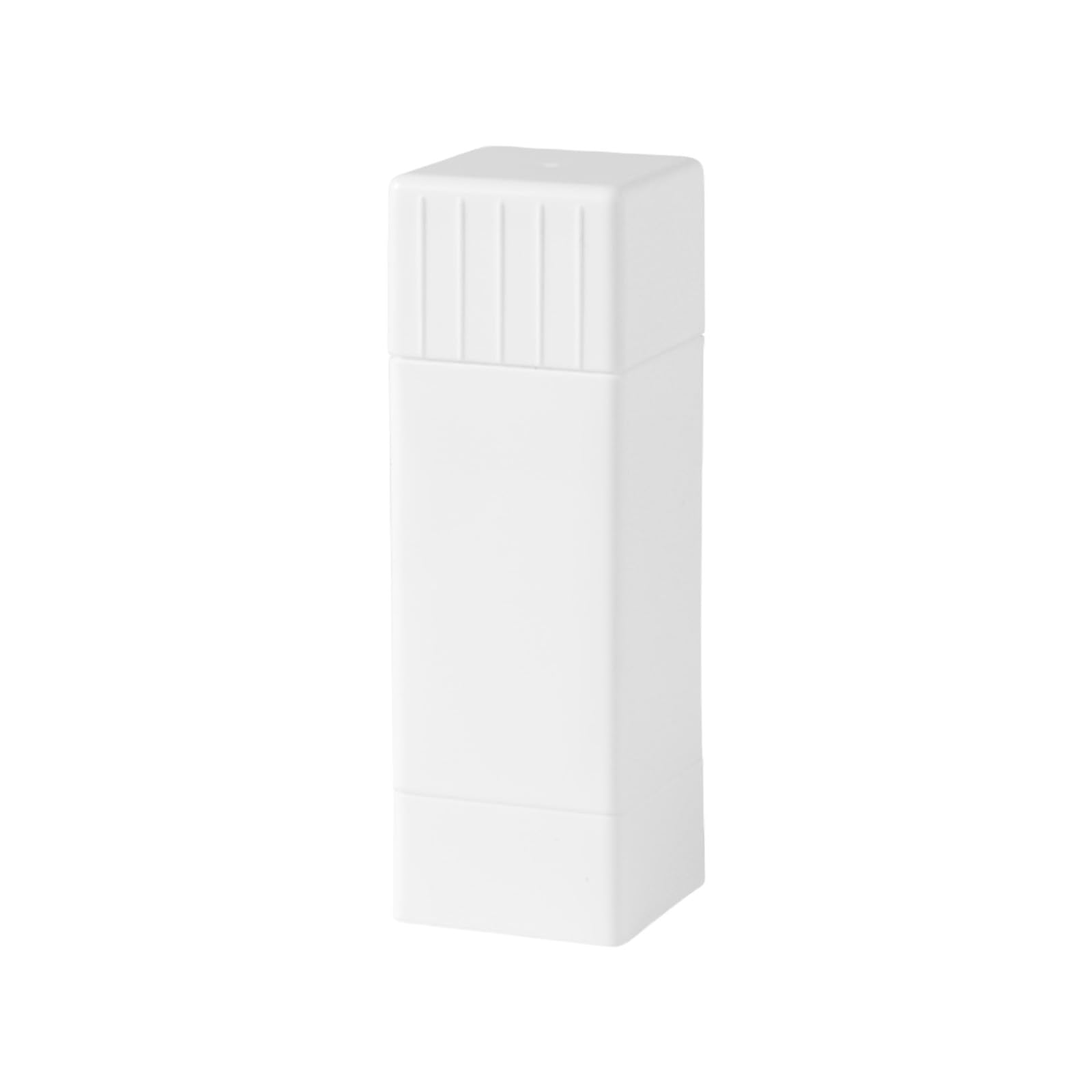 Msioytog Recyclable Butter Distributor with Not Slip Substance and Dishwasher Safe Factors for Hassle Complimentary Use Transportable Butter Distributor with Case