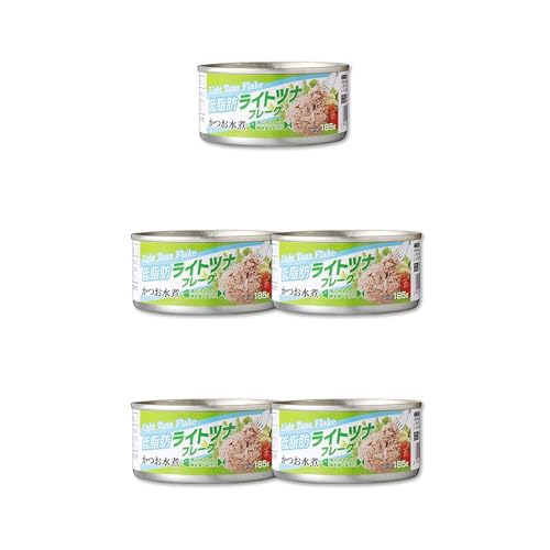 Vandro Cgcit[N() 185g ×5  (VandroSt)