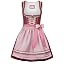 Antique Pink