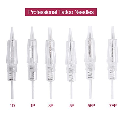 Elettrico digitale permanente del labbro del