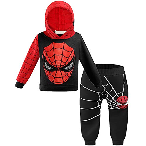 {$gear->gear_name}}