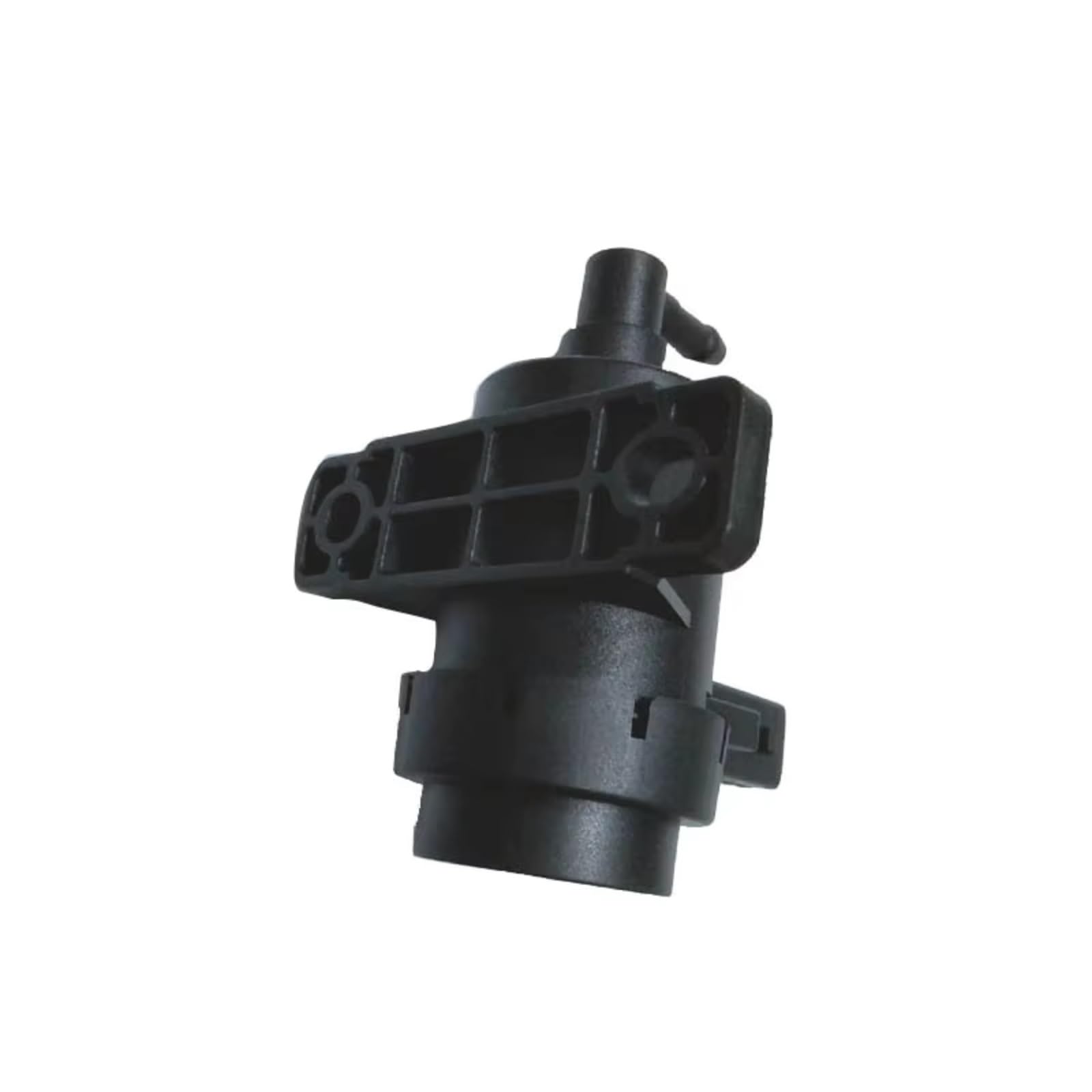 Tgfqolb One Color Car Electromagnetic Valve Part Compatible With Opel For Vivaro For Kasten 2.0 2006-2017 Car For Turbo Boost Pressure Solenoid Valve 7700109099