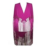 FLAMENCA SHOP