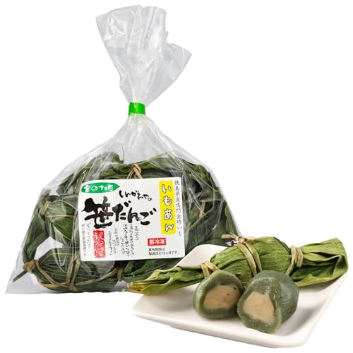 V쉮 cq  5yⓀŐVNȂz 񂩂 V yY cq  