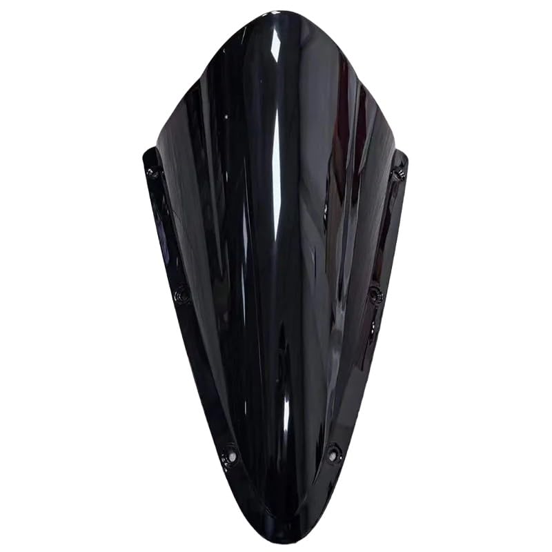 Déflecteurs de vent avant pour YZF-R125 pare-brise moto