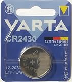 Varta