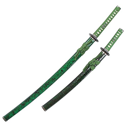 模造刀　大小 ta-neu-059-x4.jpg