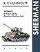 Sherman: A History of the American Medium Tank