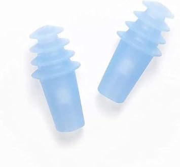 EarPlanes Plus (1 Pair)