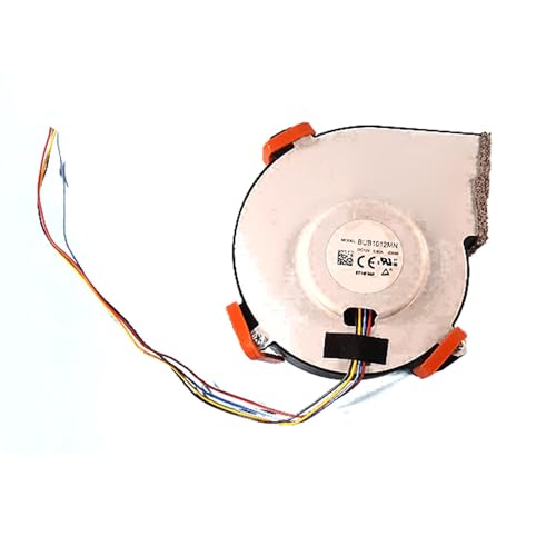 New Projector Fan BUB1012MN-DX49 DC12V 0.80A