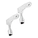 triangulo llave inglesa - SODIAL(R) Ascensor para puerta de emergencia de liberacion...
