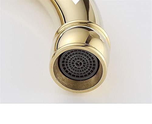 Rubinetto cucina bagno lavandino Rubinetto in