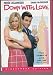 Down with Love (Widescreen Edition)