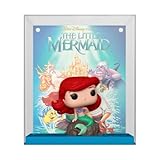 collezione vhs fiabe Scopri tutte le altre statuine Disney di Funko e collezionale tutte!