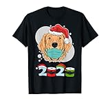 Quarantine Christmas 2020 Gift