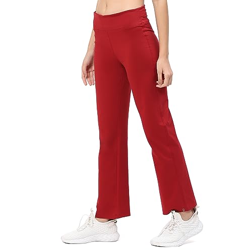 Image of BIBA Women Pants