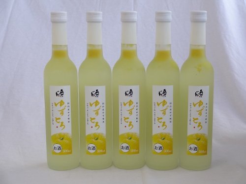 Ƃʏ`EʓƂĂ̂܂݂ɃR{ 䂸Ƃ500ml() 500ml×5{