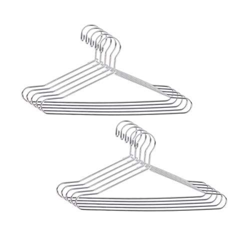 Best Miniature Hangers Where to Buy?