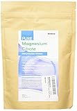 BIETHICA MAGNESIUM CITRATE POWDER 250G