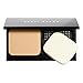 Bobbi Brown Skin Weightless Powder Foundation, 01 Warm Ivory, 0.38 Ounce