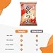 Katsuobushi Dried Bonito Flakes - Jumbo Pack 16 Oz - Large Dashi Bonito Flakes - Make Traditional Japanese Dashi at Home - Premium Bonito Flakes for Dashi