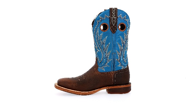 Durango Men\'s DDB0410 13\