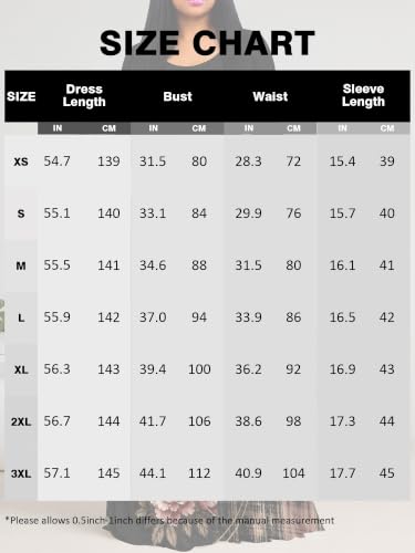 Image of PinkPatty Women's Plus Size V Neck Long Sleeve Wrap Maxi Dress with Belt | Flowy belted maxi dress for travel, vacations, weddings, dinners, church, parties, and everyday elegant wear