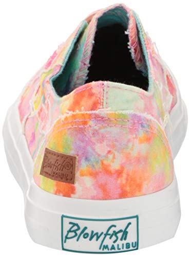 Image of Blowfish Women's Marley Sneaker