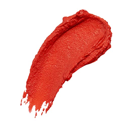 Wet N Wild L Is For Lipstick Giggles Sesame Street Collection #TOP1