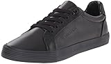 Nautica Men's Scuttle Fashion Sneaker