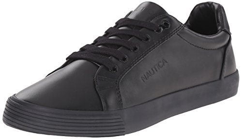 Nautica Men's Scuttle Fashion Sneaker