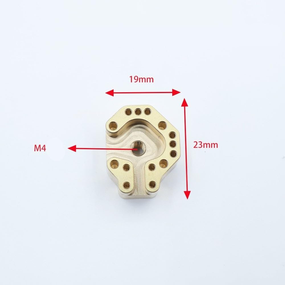 Embout de fer à souder, outil de réparation de joystick, kit de réparation de manette pour PS5, PS4, Xbox, Switch, design multi-trous, chauffage rapide, alliage durable, lot