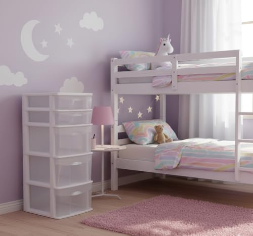 Consejos para Comprar Cajones de plastico comprados en linea. 5 Imagen adicional