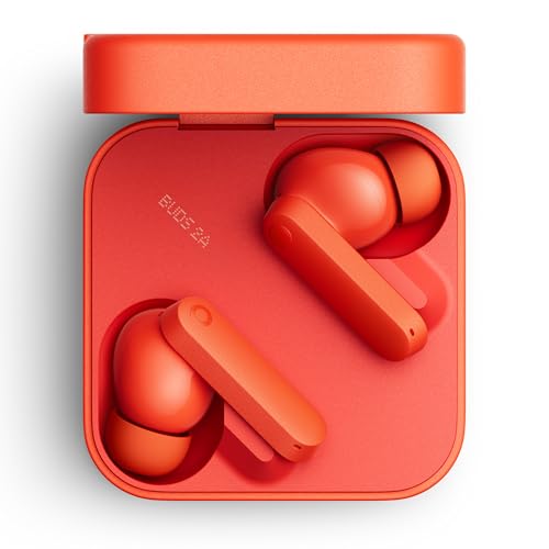 CMF by Nothing Buds 2a Hybrid ANC Wireless Earbuds - image 9