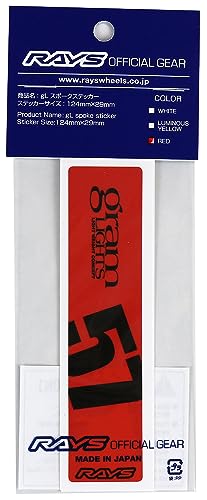 NITRAID ステッカー ポストカード 灰皿 RAIDBACK NITRAID ステッカー ポストカード 灰皿 RAIDBACK NITRAID