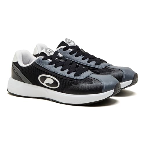 Image of Campus Men's ASEND Sneakers