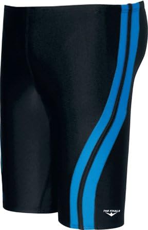 The Finals Youth Reactor Splice Jammer