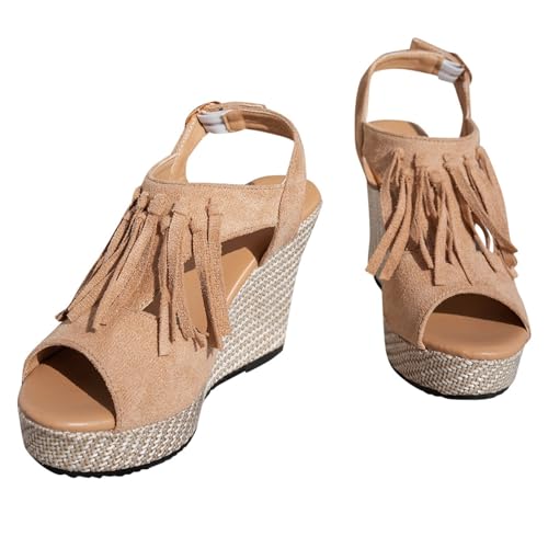 Chaussure orthopédique femme pour soulager les pieds douloureux en été