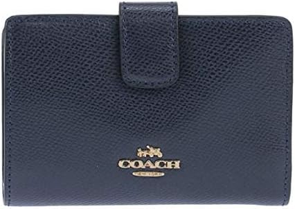 expedition duffel bolsa