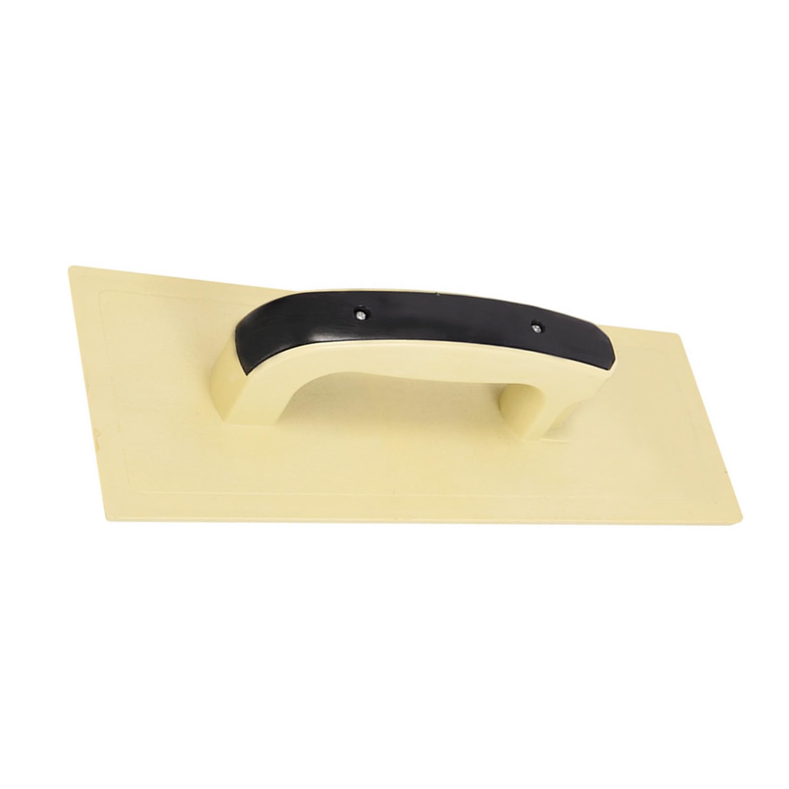 Trowel Suitable for Enhances Durability in Various Construction Environments Efficient Masonry Projects Lightweight Trowel