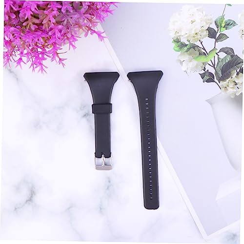 Mejores precios y opiniones de Reloj polar ft7 disponible en línea para comprar. 24 Imagen adicional