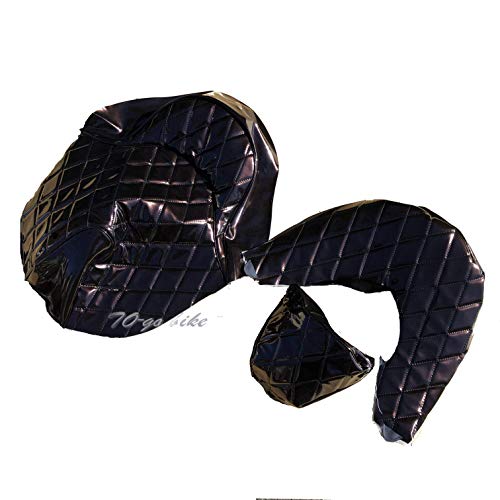 フォルツァmf08 エナメルシート