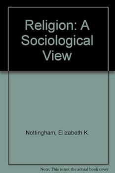 Paperback Religion Book