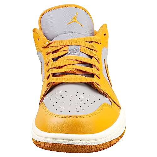 Image of Nike Women's Air Jordan 1 Low Sneaker