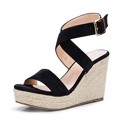 Image of Coutgo womens Open Toe