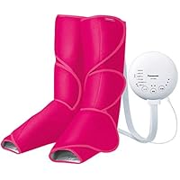 ふくらはぎマッサージ機が欲しい おすすめ商品ランキング 1ページ ｇランキング