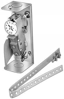 Honeywell High Limit or Low Limit Aquastat Controller - L6006A1244/U L6006-5