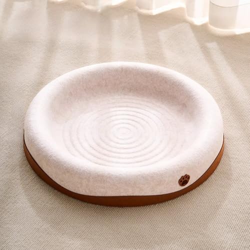 L L܌ Lxbh tFg @\ Lp I[o/ی^ ʎgp  8cm 50cm/58cm t ܂Ƃ V  t JXoȂ݌v ƂJXłȂ ߂Ƃ CeA  