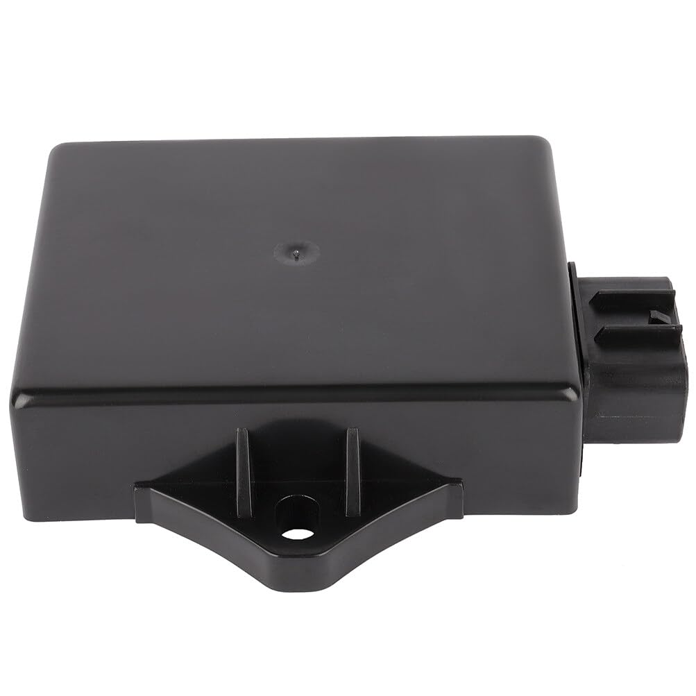 budi デバイス xgraphtec-b-563-20-channel-