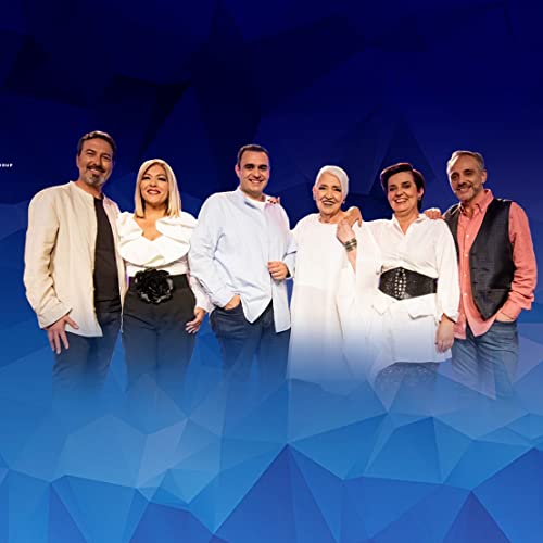 Mocedades